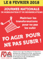TRACT-8-FEVRIER-FO