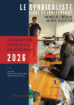 Journal 201 - FORMATIONS 2026